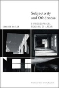 Subjectivity and Otherness - Paperback