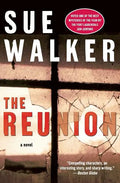 The Reunion - Paperback