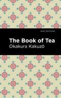 The Book of Tea - Paperback