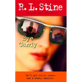 Eye Candy - Paperback