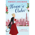 House of Clubs - Paperback