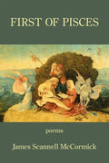 First of Pisces - Paperback