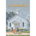 Sandersville - Paperback