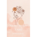 Music To My Ears - Paperback