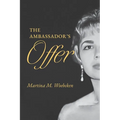 The Ambassador's Offer - Paperback