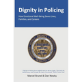 Dignity in Policing - Paperback