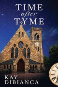 Time After Tyme - Paperback