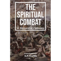 The Spiritual Combat - Paperback
