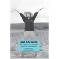 Jane Dolinger: The Adventurous Life of an American Travel Writer - Paperback