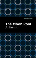 The Moon Pool - Paperback