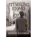 Stumbling Stones - Paperback
