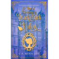 12 Days of Christmas in Stickleback Hollow: A British Victorian Cozy Mystery - Paperback