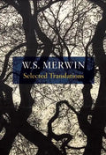 Selected Translations - Hardcover