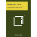 Backboard Fever: A Chip Hilton Sports Story - Paperback
