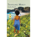 Traveling Mercy - Hardcover