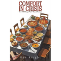 Comfort in Crisis - Paperback