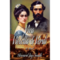 Viva Violetta & Verdi - Paperback