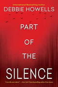 Part of the Silence - Paperback