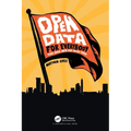Open Data for Everybody: Using Open Data for Social Good - Paperback