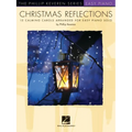 Christmas Reflections - Paperback