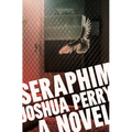 Seraphim - Paperback