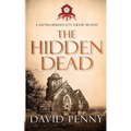 The Hidden Dead - Paperback