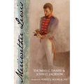 Meriwether Lewis - Paperback