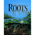 What Do Roots Do? - Paperback