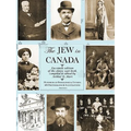 The Jew in Canada - Paperback