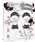 Mystic Debris - Hardcover