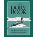 The Dory Book - Paperback