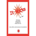 It Works: The Famous Little Red Book That Makes Your Dreams Come True - Paperback