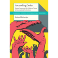 Ascending Order: Rising Powers and the Politics of Status in International Institutions - Paperback