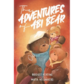 The Adventures of Abi Bear - Paperback