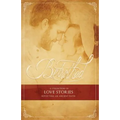 Betrothed: A Collection of Love Stories Reflecting an Ancient Faith - Paperback