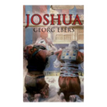 Joshua: Historical Novel - A Story of Biblical Times - Paperback