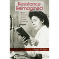 Resistance Reimagined: Black Women's Critical Thought as Survival - Paperback