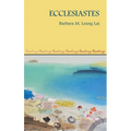 Ecclesiastes - Hardcover
