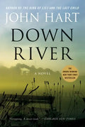 Down River - Paperback