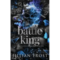 Battle King - Paperback