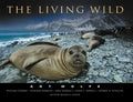 The Living Wild - Hardcover