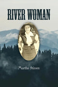 River Woman - Paperback
