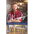 Murphy: Book Five of the Siblings O'Rifcan Series - Paperback