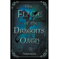 The Flame of the Dragon's Oath - Paperback