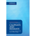 Caliphate and Imamate - Paperback