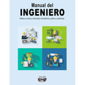 Manual del Ingeniero: Métodos, mecánica, electricidad, termodinámica, gráficos y estadísticas - Paperback