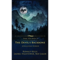 The Devil's Backbone: Appalachian Horror - Hardcover