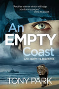 An Empty Coast - Paperback