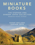 Miniature Books: The Stephen and Sandra Joffe Collection - Paperback