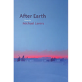 After Earth: Poems - Paperback
